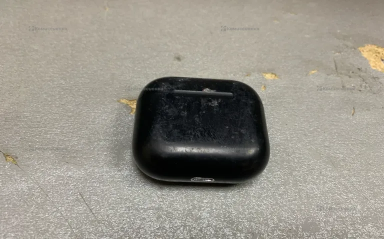 Наушники  Airpots rep