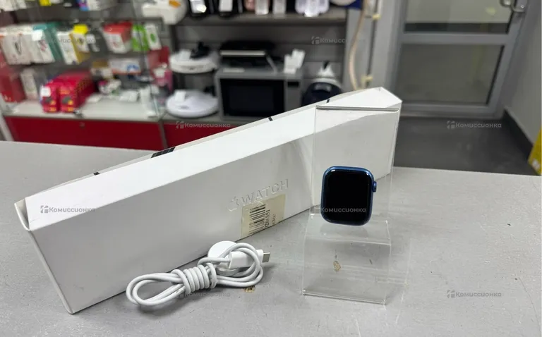 Apple Watch SE 40mm