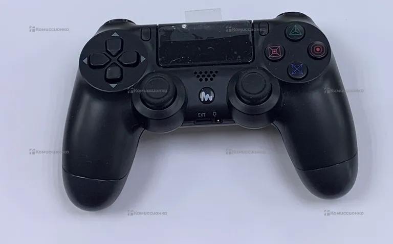 Джойстик PS 4