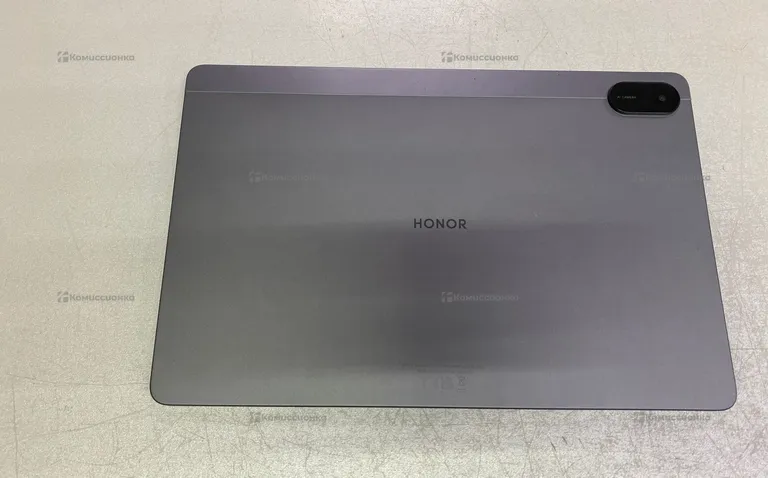Планшет Honor Pad X8a 4/128 GB