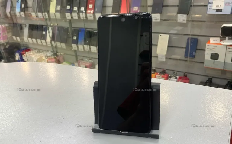 Tecno spark 20 pro 8/256