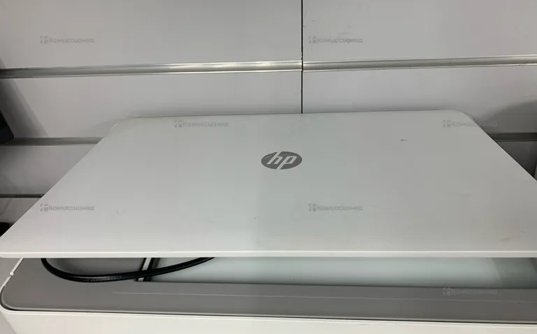 HP принтер DESKJET 6070