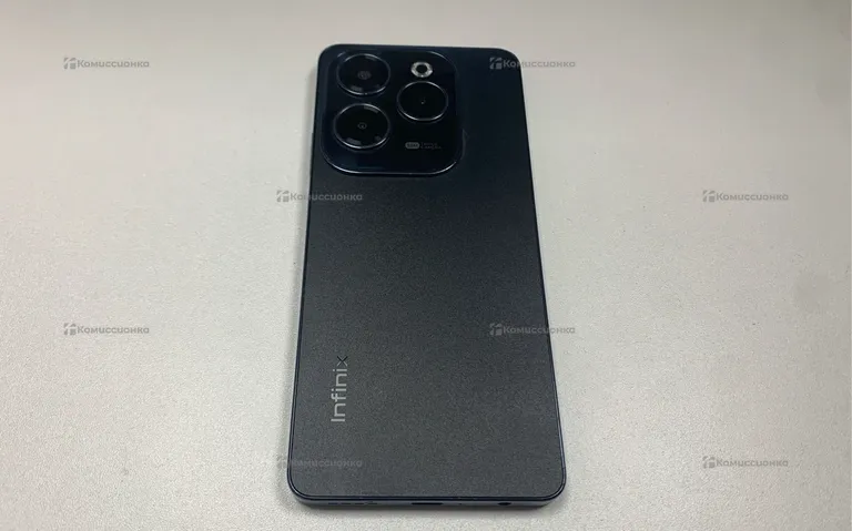 Infinix Hot 40 8/256GB