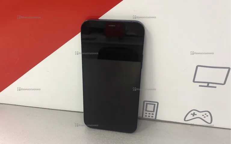 iPhone 12 64 GB 07133