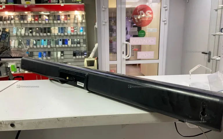 Колонка Xiaomi Remdi