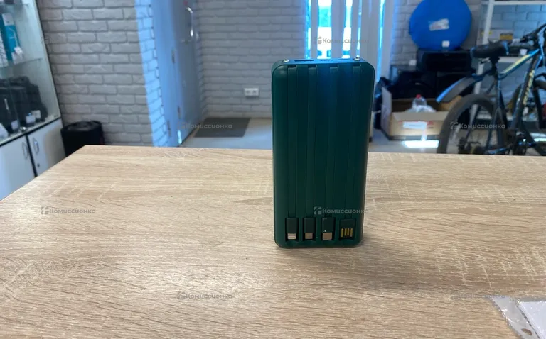 Power Bank  50000
