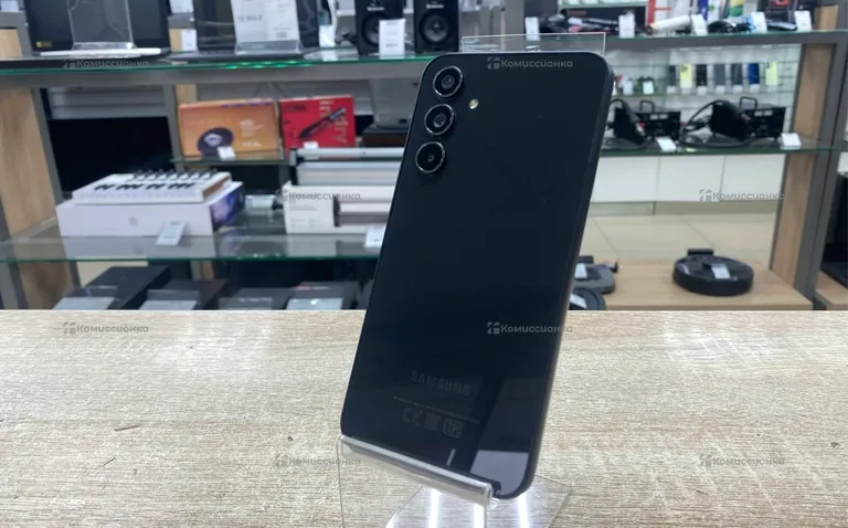 Samsung Galaxy A54 6/128Gb
