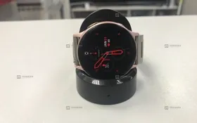 Купить Часы Samsung galaxy watch active 2 б/у , в Симферополь Цена:3900рублей