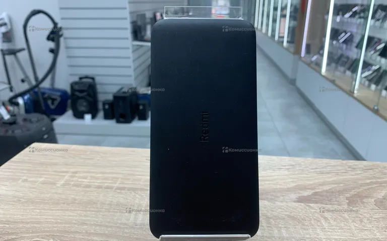 Power Bank Redmi 10000