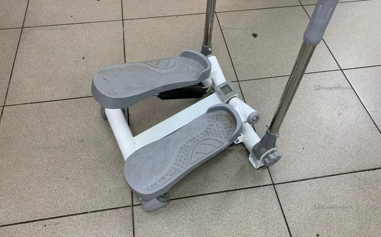 Министеппер