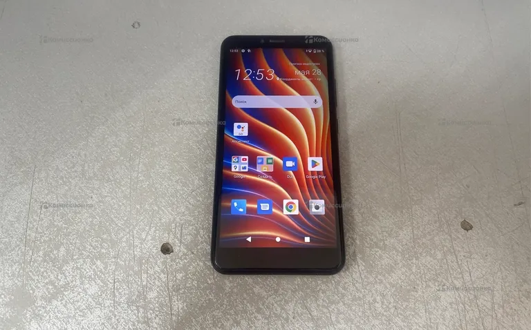 HTC Wildfire E Lite 16 ГБ