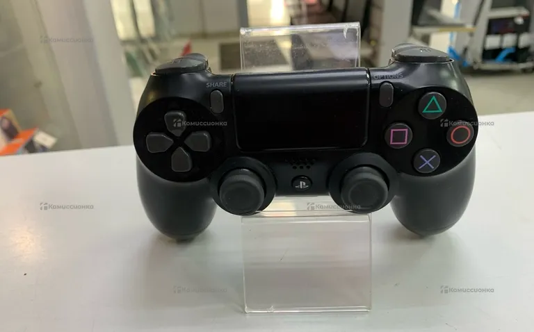 PS4. геймпад для ps4