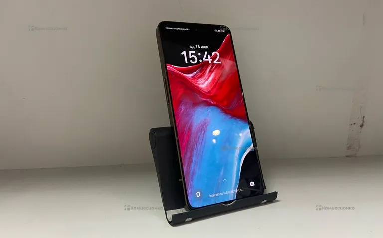 Realme GT 2 Master Edition 8/256Gb