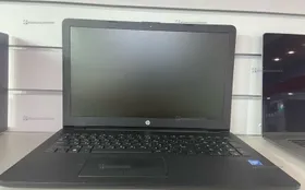 Купить Ноутбук HP Laptop 15-ra0xx б/у , в Сызрань Цена:3990рублей
