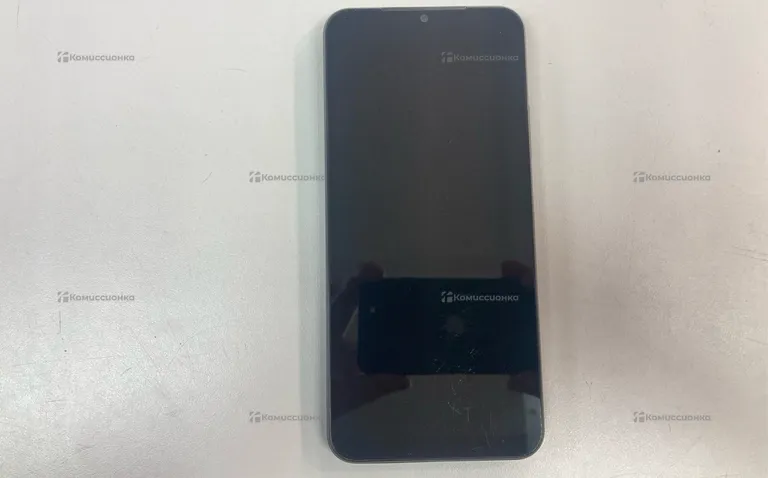 Huawei Y8s 4/128GB