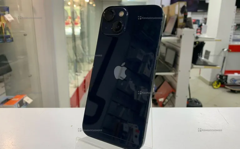 Apple iPhone 13 128 ГБ