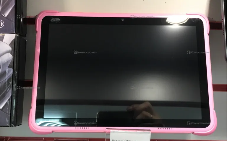 Планшет KENSHI E17 LTE 64