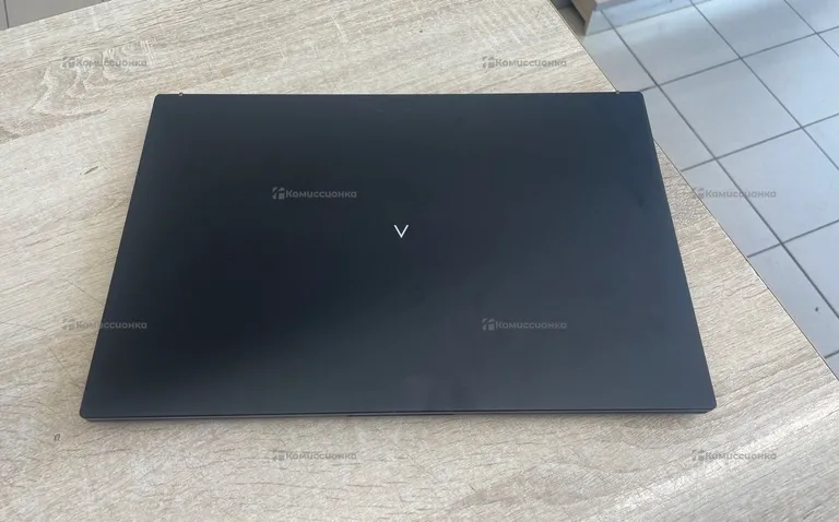 Ноутбук digma i5 1135g7 2.4ghz