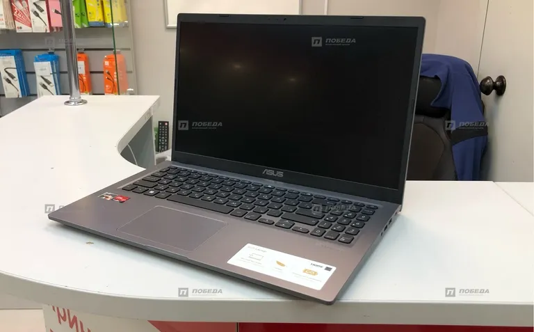 Ноутбук Asus M515D