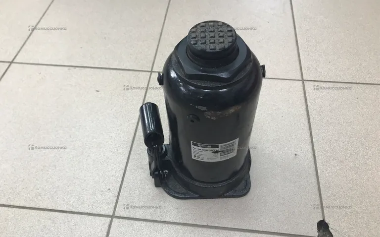 Домкрат Белак 32Т