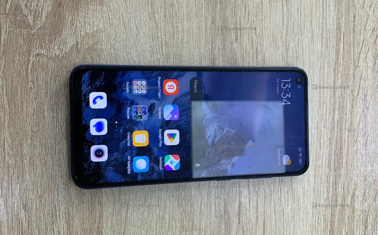 Xiaomi redmi 9 32gb
