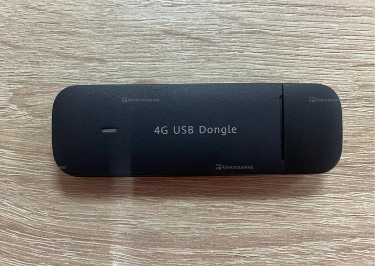 USB-модем Brovi E3372-325