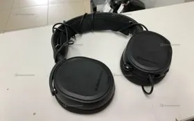 Купить Steelseries Arctic 5 б/у , в Тольятти Цена:2500рублей