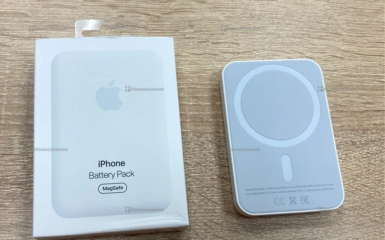 battery pack