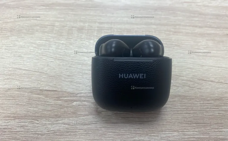 Huawei FreeBuds SE 3