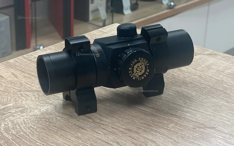 Прицел калиматорный Hakko