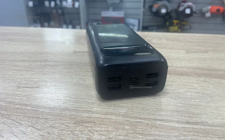 Power Bank Energizer 30.000