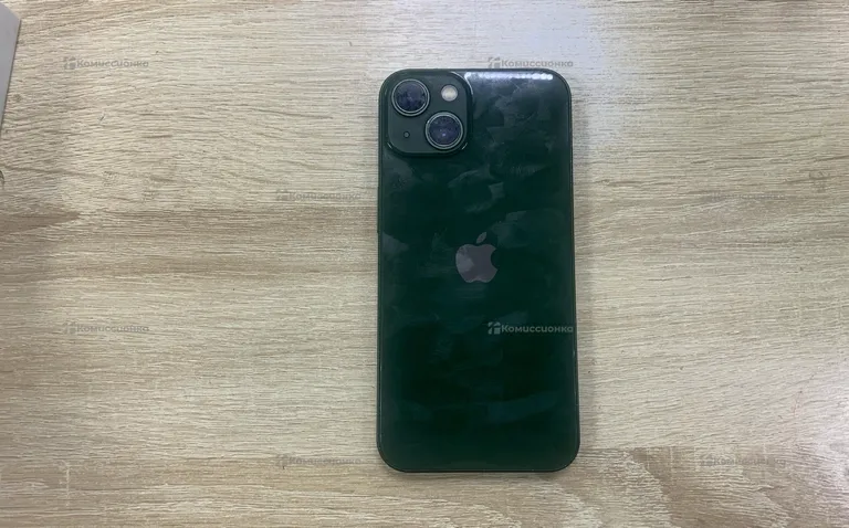 Apple iPhone 13 128 Gb