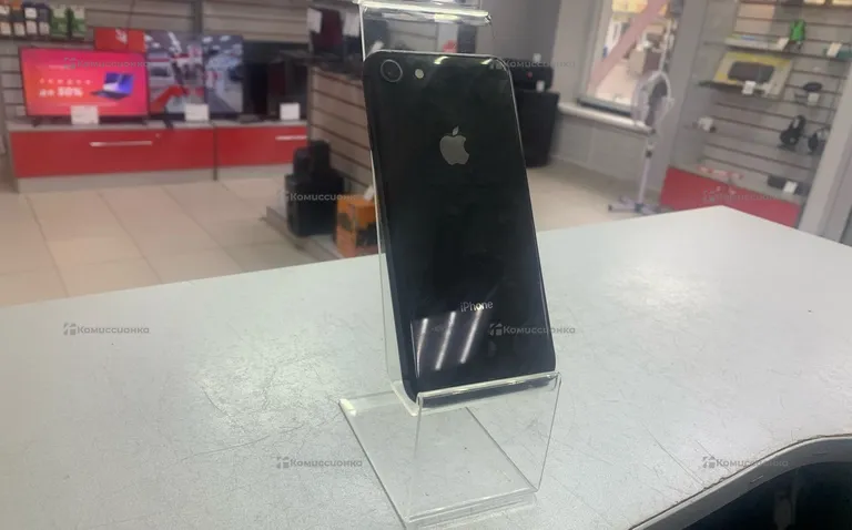 Apple iPhone 8 64