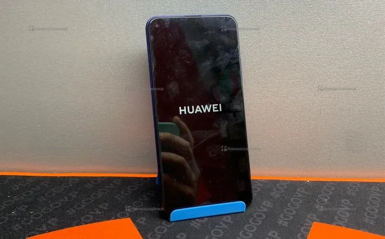 Huawei nova 5T 6/128