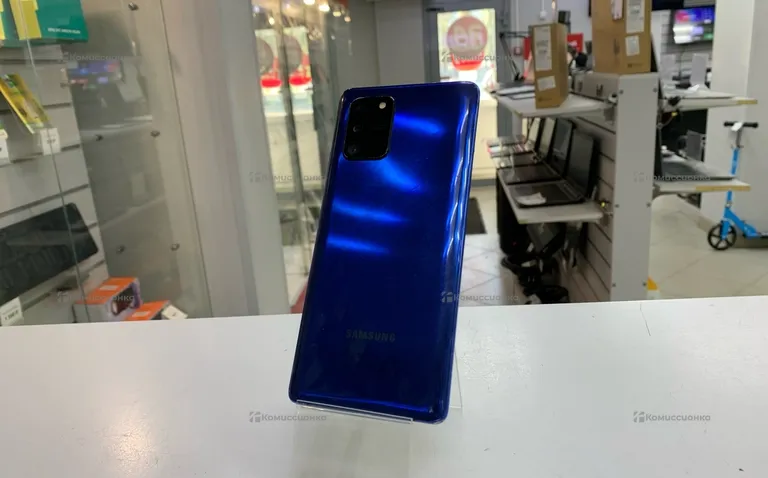 Samsung Galaxy S10 Lite 6/128GB