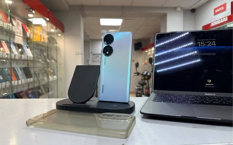 Honor Honor 70 8/256