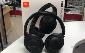 Купить Наушники JBL Tune 720BT б/у , в Тюмень Цена:2990рублей