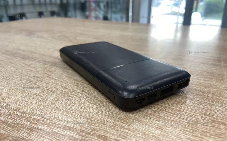 Power Bank  10000mAh