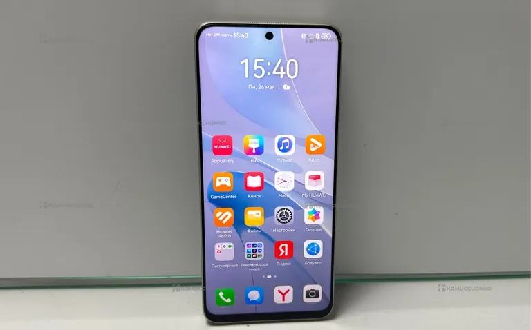 Huawei Nova 13i 8/256 ГБ
