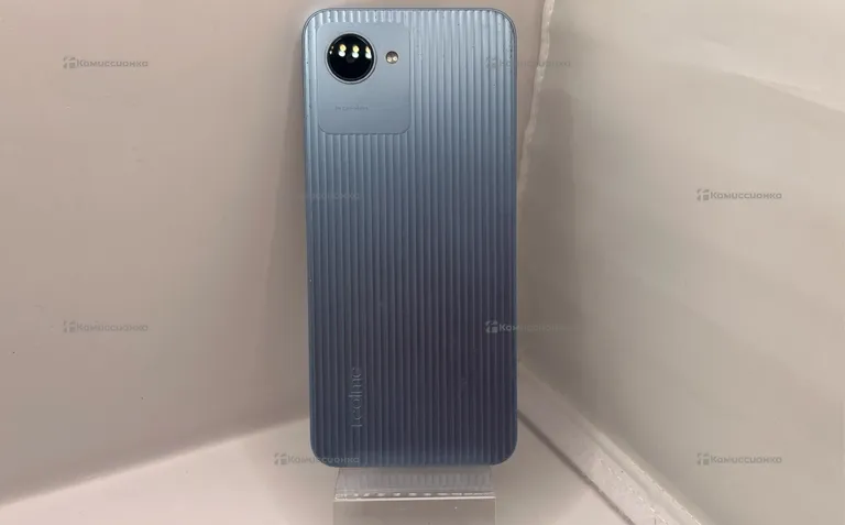 Realme C30 2/32