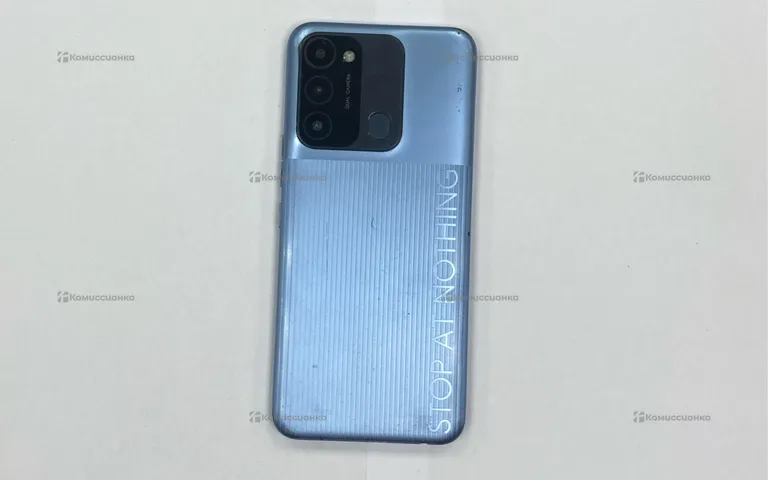 Tecno Spark Go 2022 32Gb
