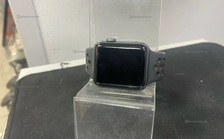 Часы  Apple Watch SE 44mm