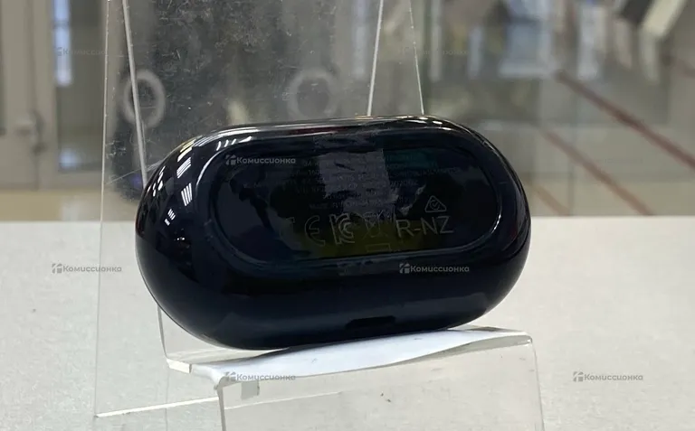 Наушники Samsung SM-R175