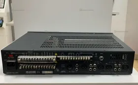 Усилитель Australian Monitor Amis 120