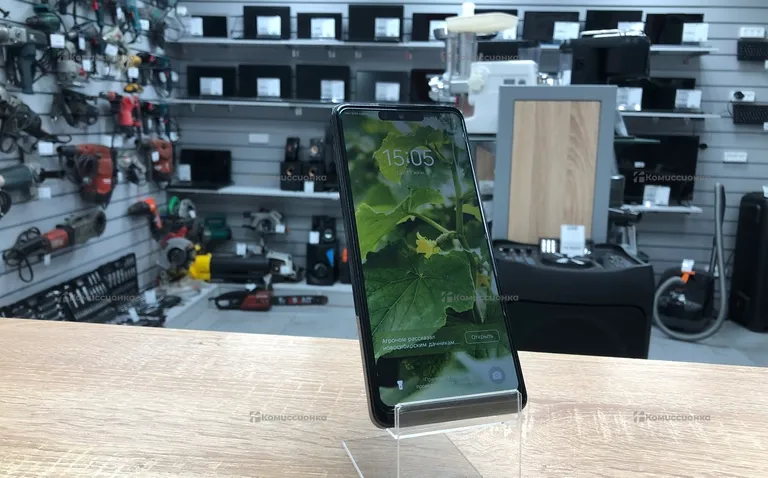 Tecno Spark 20 Pro 8/256GB