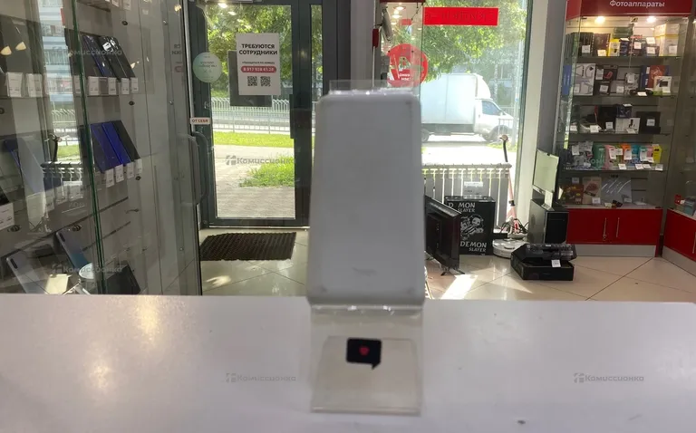 Power Bank  Hoco