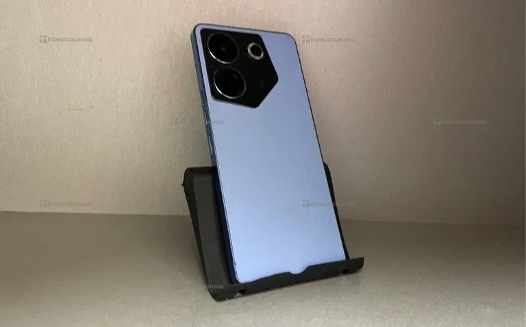 Tecno Camon 20 Pro 5G 8/256