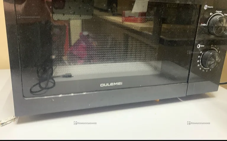 Микроволновая печь Oulemei  OLM-WBW001