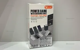 Power Bank Viaking 10000MAh