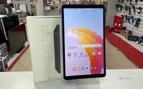 Купить Samsung Galaxy Tab A9 4/64 (SM-X110) б/у , в Казань Цена:8900рублей